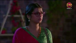 Mann Sundar - 26th June 2026